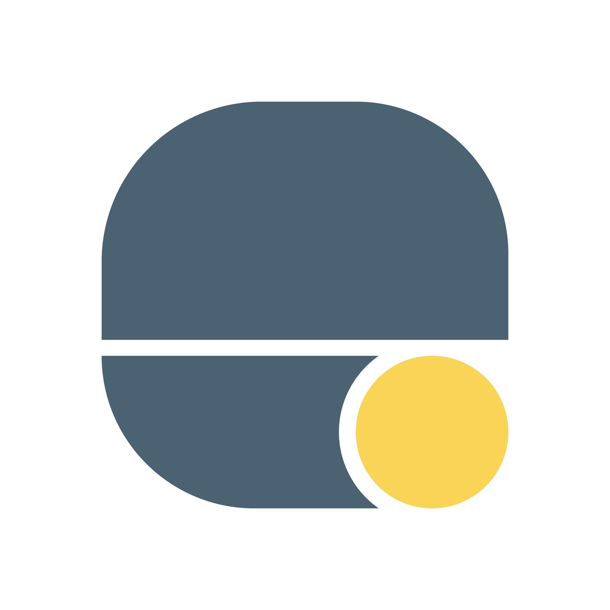 Craft Kitchen — Quiet Confidence in Culinary Craft logo